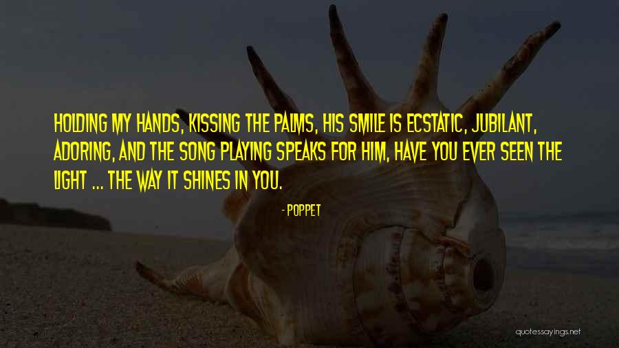 Fil Sofos Quotes By Poppet Fil Sofos Quotes By Poppet