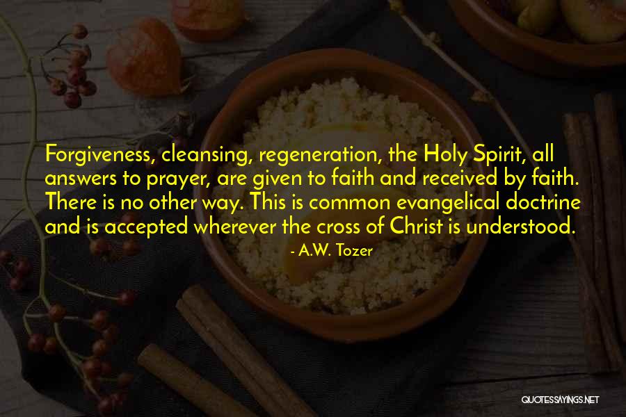 Fila Shoes Quotes By A.W. Tozer Fila Shoes Quotes By A.W. Tozer