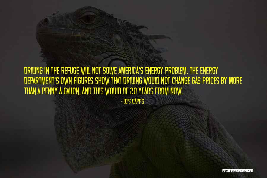 Filakas Quotes By Lois Capps Filakas Quotes By Lois Capps
