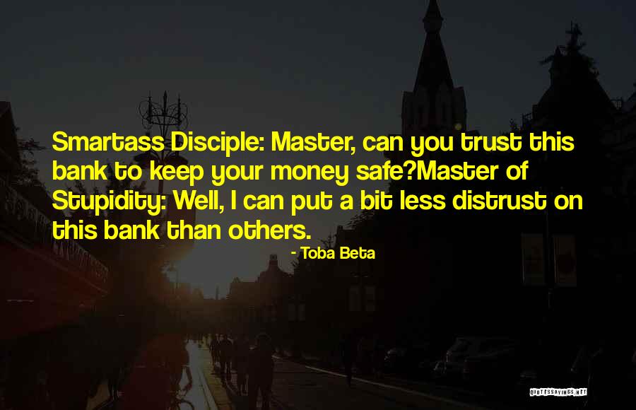 Filakto Quotes By Toba Beta Filakto Quotes By Toba Beta
