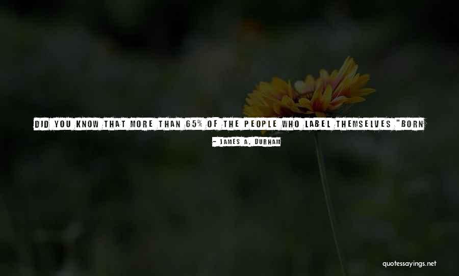 Filament Of A Flower Quotes By James A. Durham Filament Of A Flower Quotes By James A. Durham