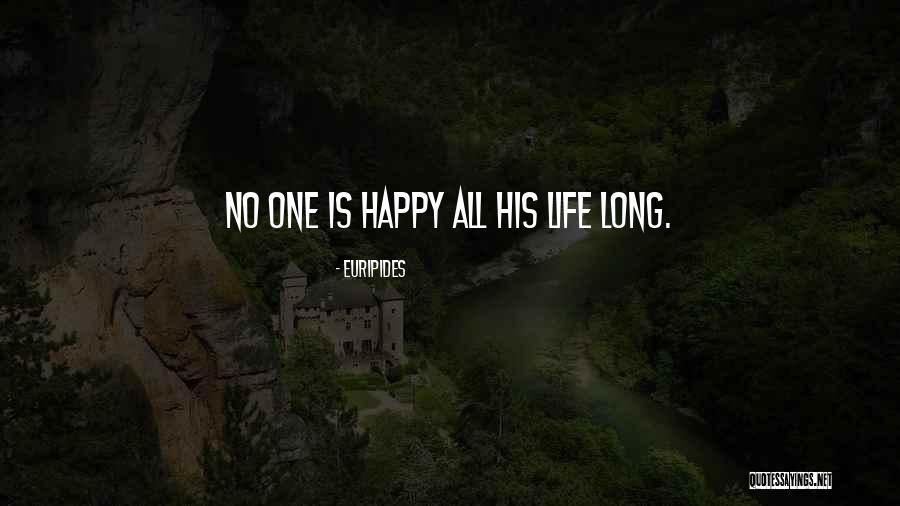 Filamentary Quotes By Euripides Filamentary Quotes By Euripides