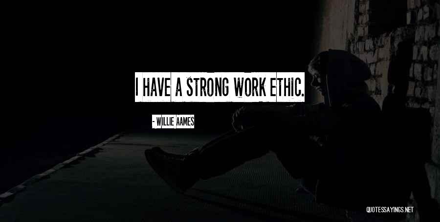Filamentary Universe Quotes By Willie Aames Filamentary Universe Quotes By Willie Aames