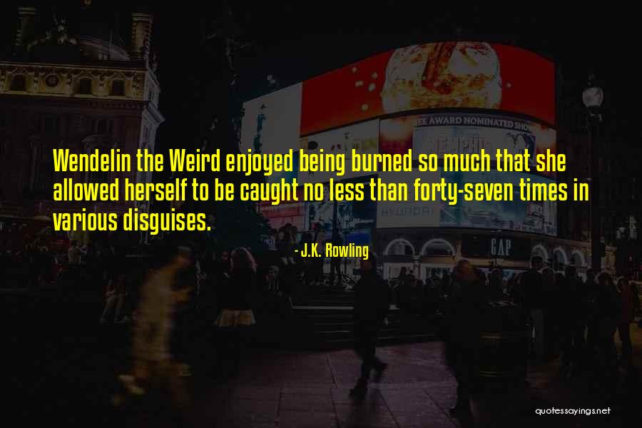 Filancard Quotes By J.K. Rowling Filancard Quotes By J.K. Rowling