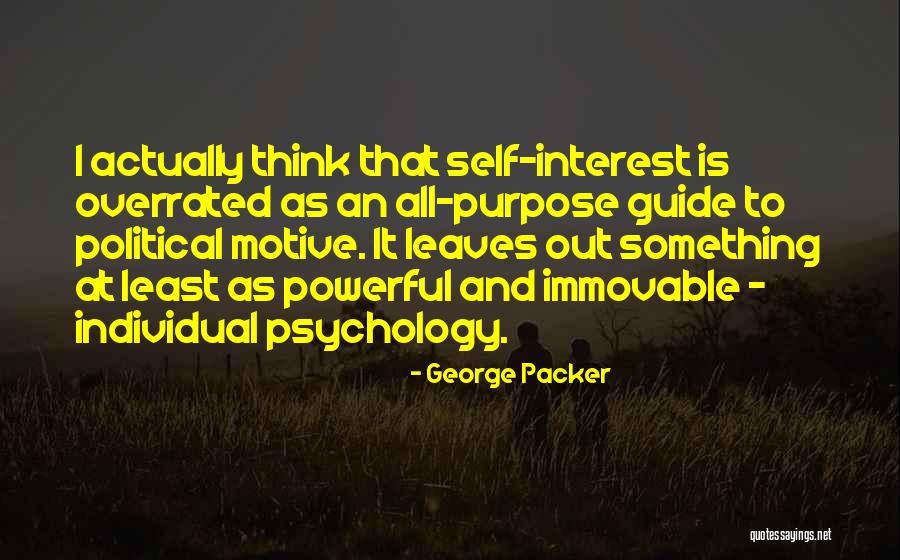 Filandro Castro Quotes By George Packer Filandro Castro Quotes By George Packer