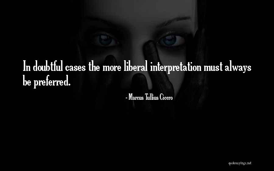 Filandro Silva Quotes By Marcus Tullius Cicero Filandro Silva Quotes By Marcus Tullius Cicero
