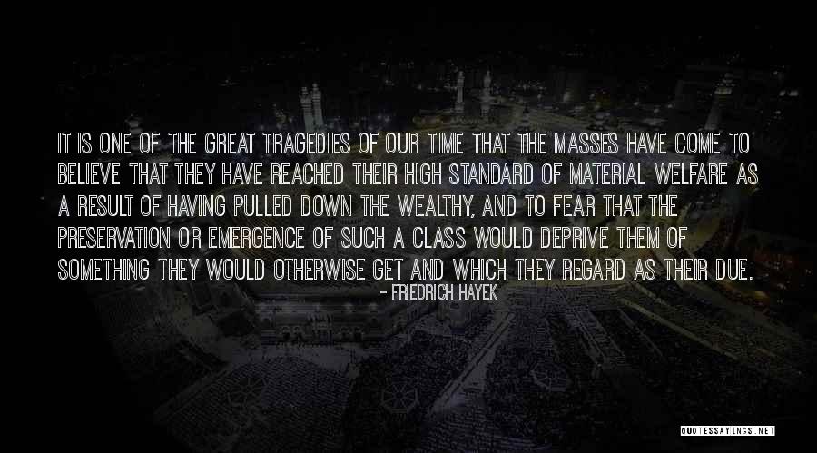 Filangieri Family Crest Quotes By Friedrich Hayek Filangieri Family Crest Quotes By Friedrich Hayek