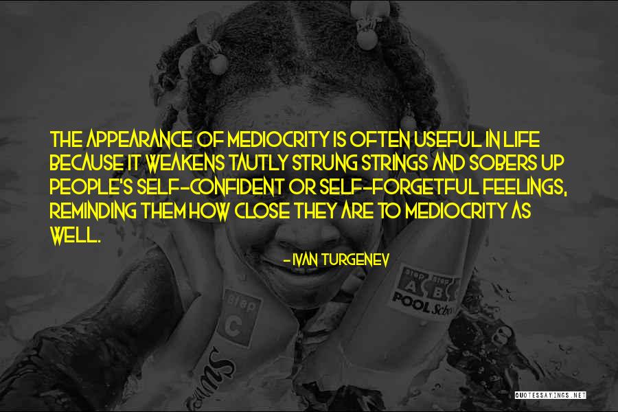 Filantroop Quotes By Ivan Turgenev Filantroop Quotes By Ivan Turgenev