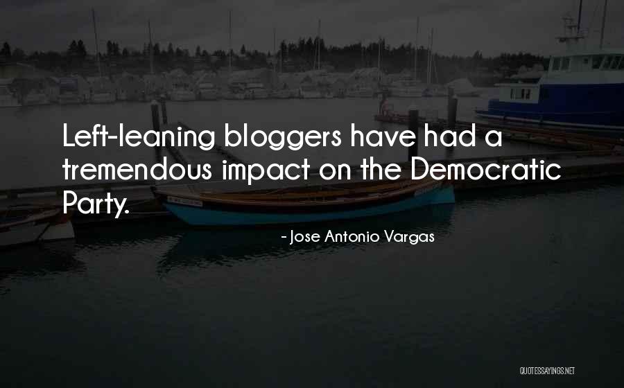 Filantroop Quotes By Jose Antonio Vargas Filantroop Quotes By Jose Antonio Vargas