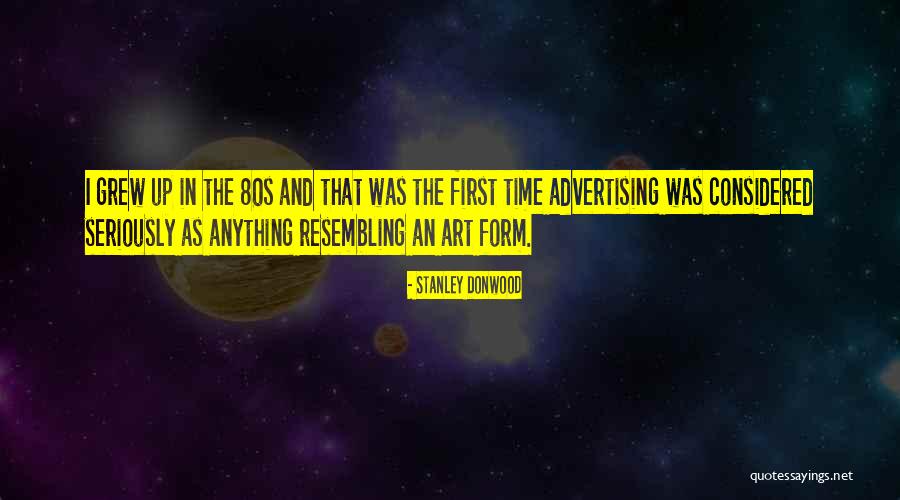 Filantroop Quotes By Stanley Donwood Filantroop Quotes By Stanley Donwood