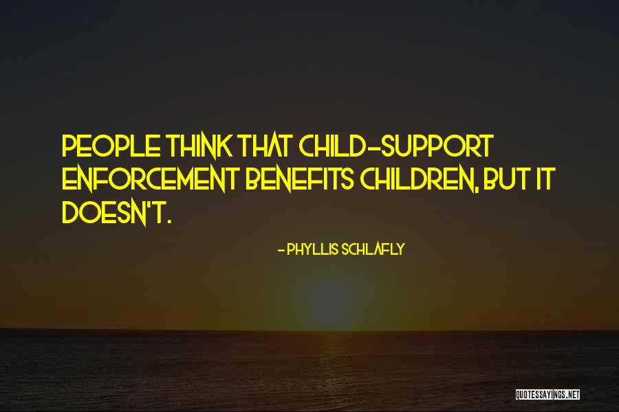 Filantropia Empresarial Quotes By Phyllis Schlafly Filantropia Empresarial Quotes By Phyllis Schlafly