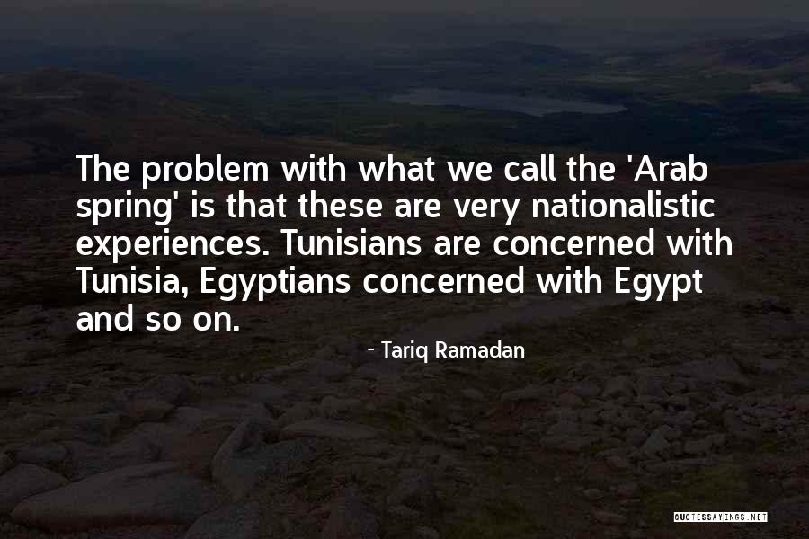 Filantropia Sinonimos Quotes By Tariq Ramadan Filantropia Sinonimos Quotes By Tariq Ramadan