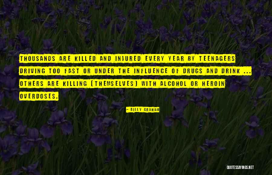 Filantropie Definitie Quotes By Billy Graham Filantropie Definitie Quotes By Billy Graham