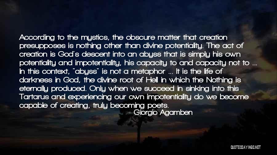 Filantropie Definitie Quotes By Giorgio Agamben Filantropie Definitie Quotes By Giorgio Agamben