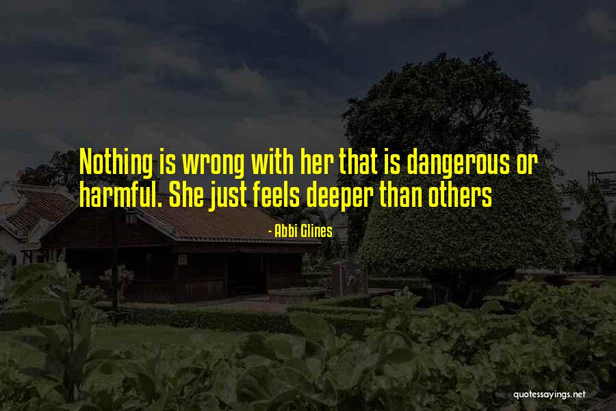 Filardi Bicicletas Quotes By Abbi Glines Filardi Bicicletas Quotes By Abbi Glines