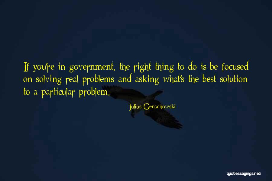 Filardi Bicicletas Quotes By Julius Genachowski Filardi Bicicletas Quotes By Julius Genachowski