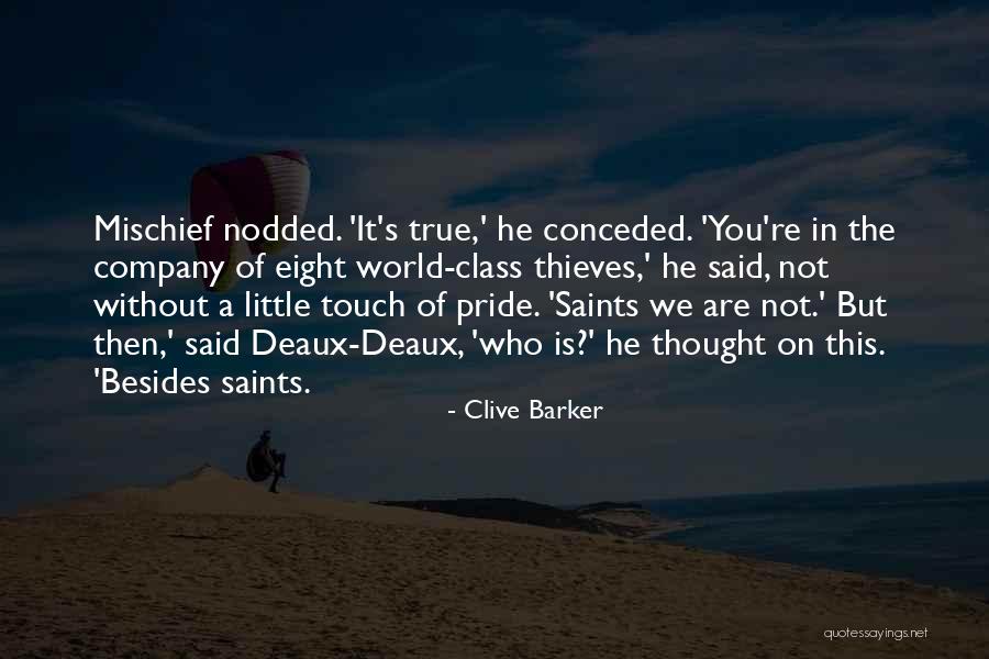 Filardi Obituary Quotes By Clive Barker Filardi Obituary Quotes By Clive Barker