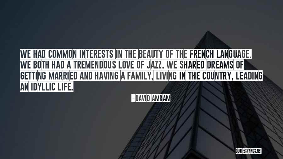 Filardi Obituary Quotes By David Amram Filardi Obituary Quotes By David Amram