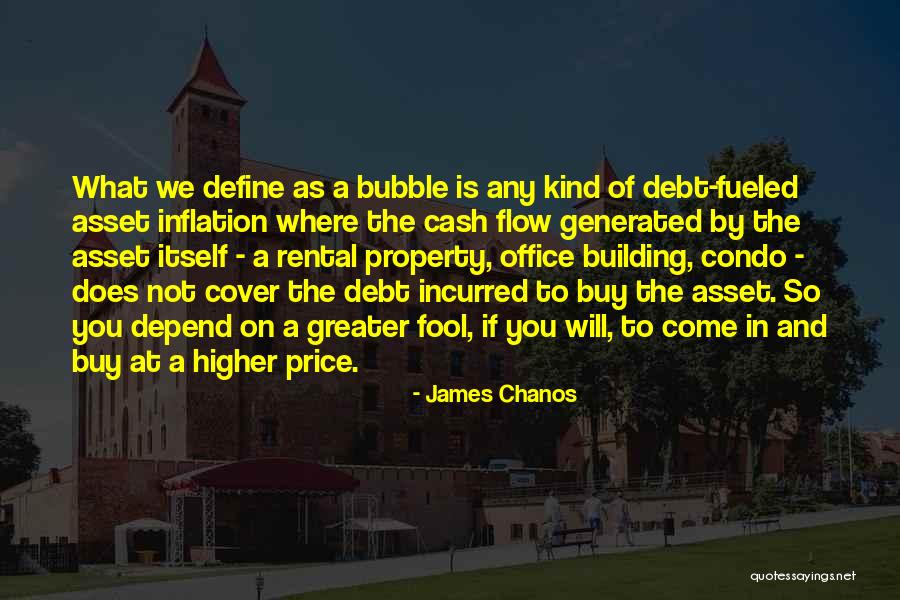 Filardi Obituary Quotes By James Chanos Filardi Obituary Quotes By James Chanos