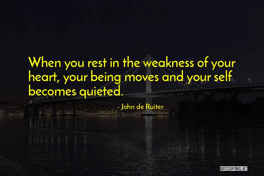 Filardi Obituary Quotes By John De Ruiter Filardi Obituary Quotes By John De Ruiter