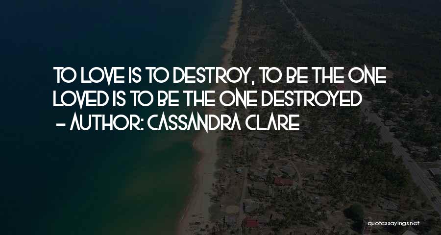 Filardo Md Quotes By Cassandra Clare