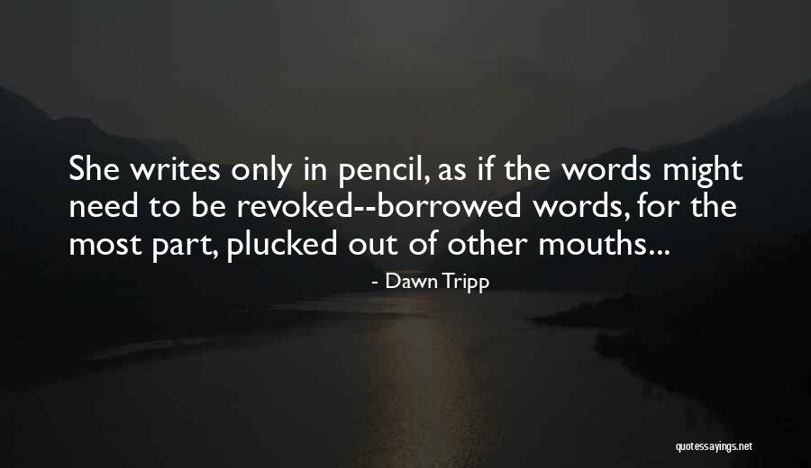 Filas Shoes Quotes By Dawn Tripp Filas Shoes Quotes By Dawn Tripp