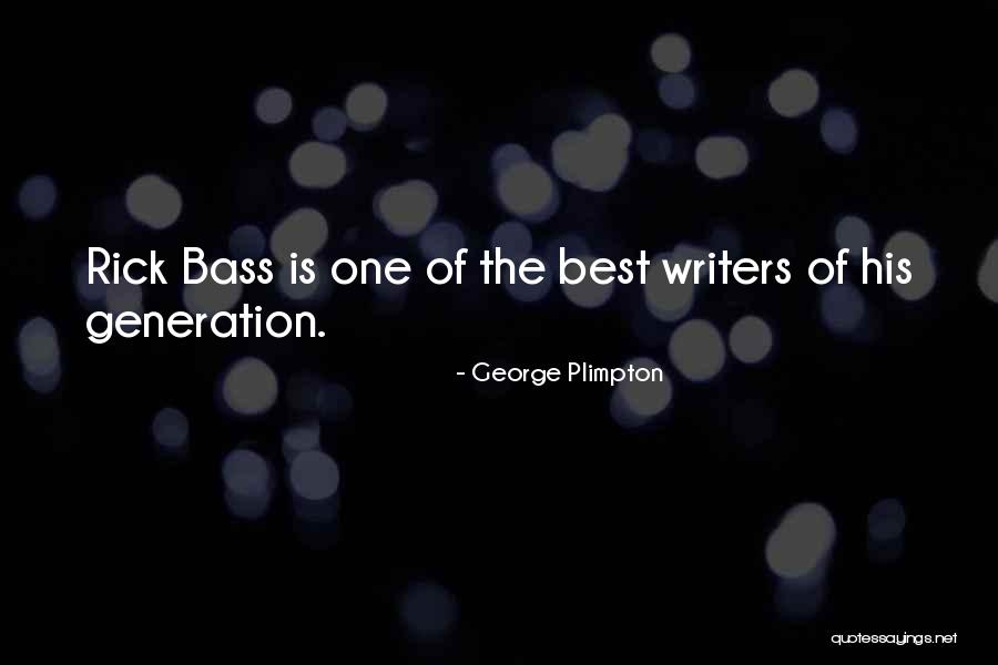 Filas Y Quotes By George Plimpton Filas Y Quotes By George Plimpton