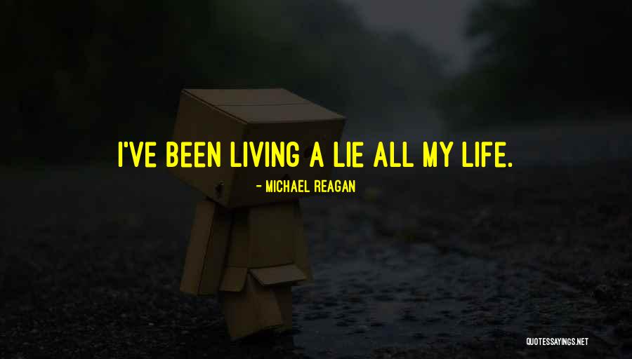 Filasky Quotes By Michael Reagan Filasky Quotes By Michael Reagan