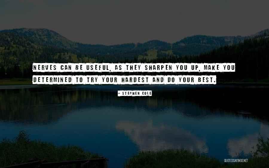 Filasky Quotes By Stephen Cole Filasky Quotes By Stephen Cole