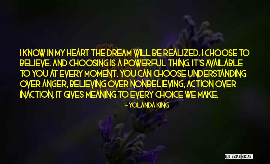 Filato Italiano Quotes By Yolanda King Filato Italiano Quotes By Yolanda King