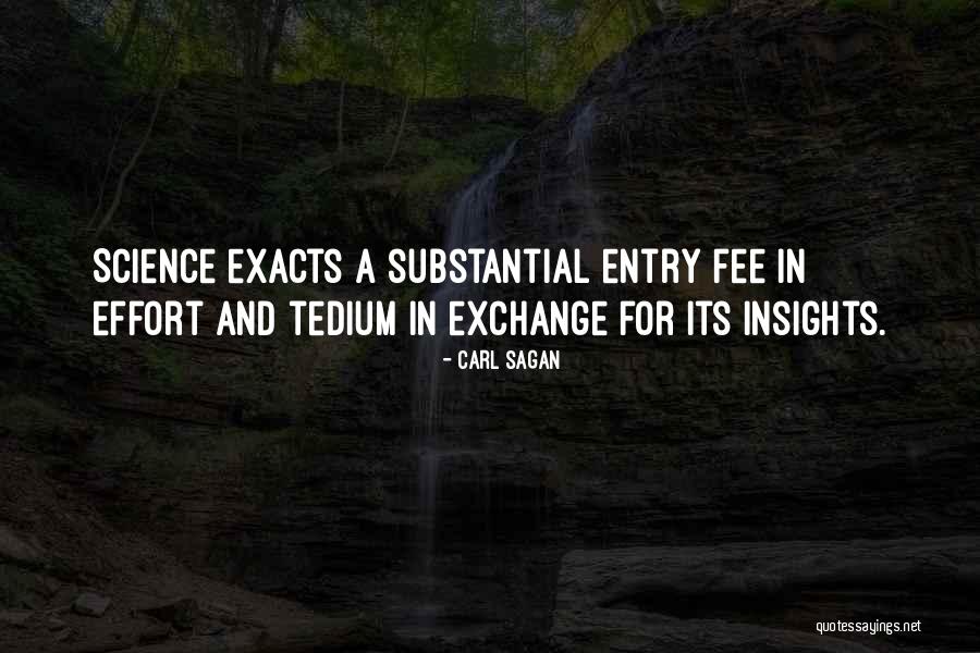Filatorig T Quotes By Carl Sagan Filatorig T Quotes By Carl Sagan