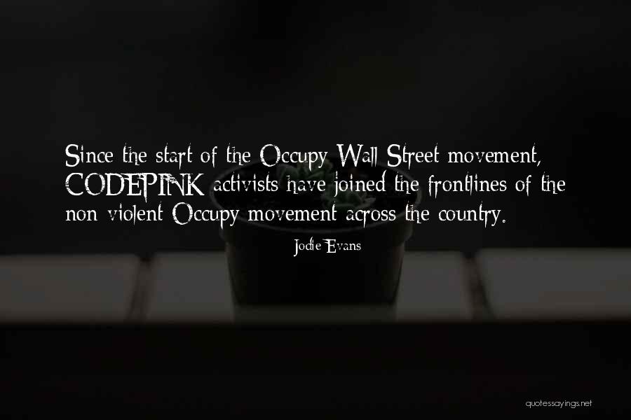 Filatorig T Quotes By Jodie Evans Filatorig T Quotes By Jodie Evans