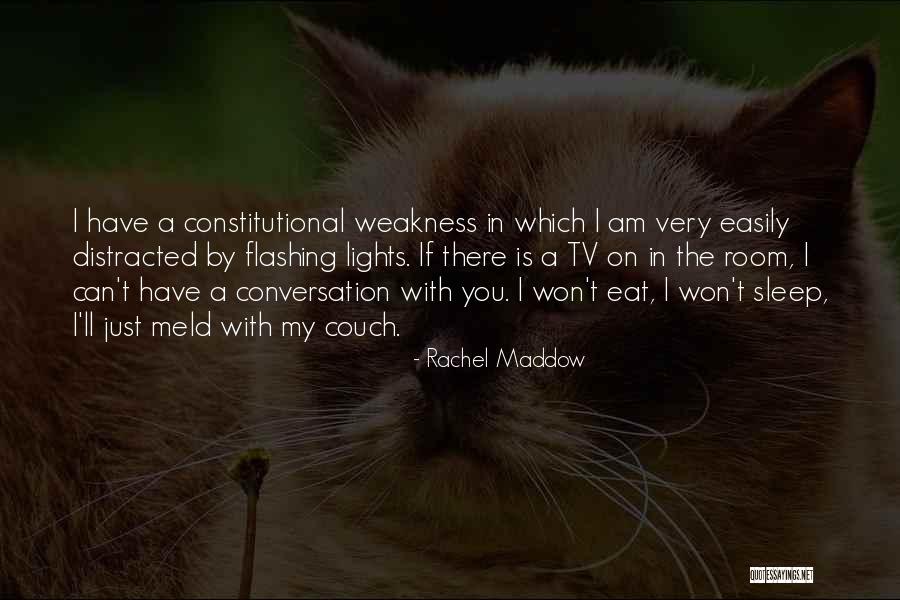 Filatorig T Quotes By Rachel Maddow Filatorig T Quotes By Rachel Maddow