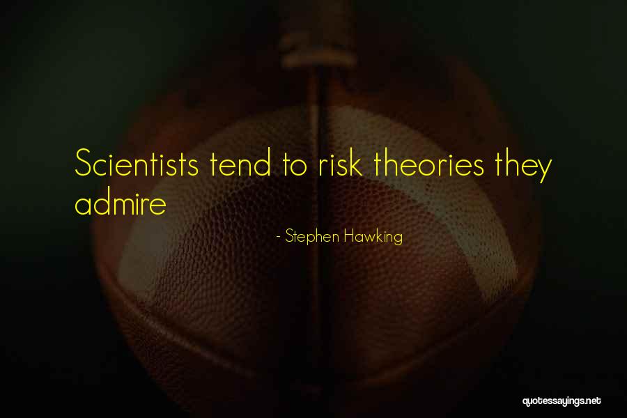 Filatov Au Quotes By Stephen Hawking Filatov Au Quotes By Stephen Hawking