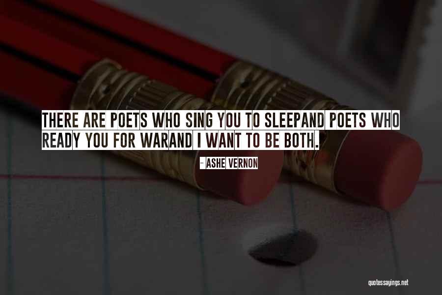 Filatova Quotes By Ashe Vernon Filatova Quotes By Ashe Vernon