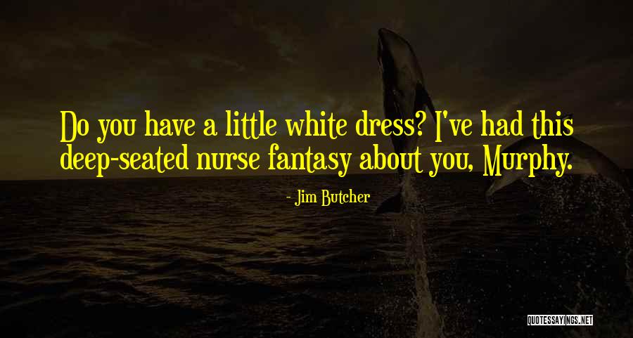 Filatova Quotes By Jim Butcher Filatova Quotes By Jim Butcher