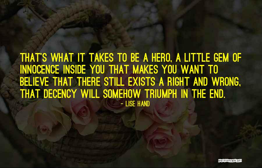 Filatova Quotes By Lise Hand Filatova Quotes By Lise Hand