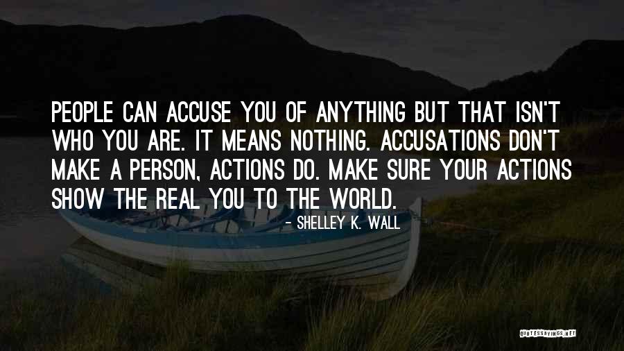 Filatova Quotes By Shelley K. Wall Filatova Quotes By Shelley K. Wall