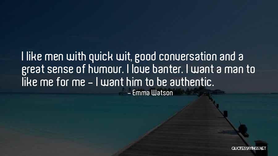 Filbeck And Cann Quotes By Emma Watson Filbeck And Cann Quotes By Emma Watson
