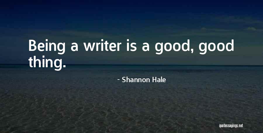 Filbeck Funeral Quotes By Shannon Hale Filbeck Funeral Quotes By Shannon Hale