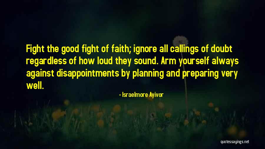 Filch Actor Quotes By Israelmore Ayivor Filch Actor Quotes By Israelmore Ayivor