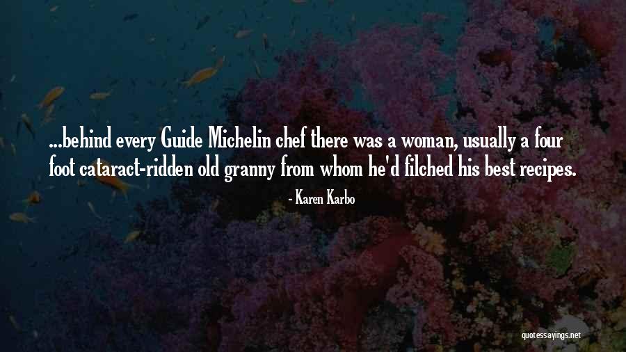 Filched Quotes By Karen Karbo Filched Quotes By Karen Karbo