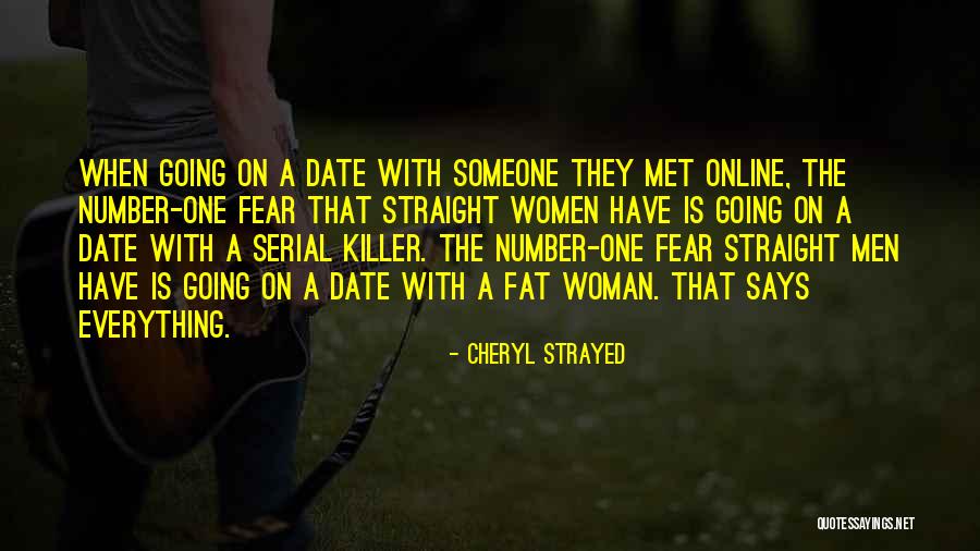 Filched Synonym Quotes By Cheryl Strayed Filched Synonym Quotes By Cheryl Strayed