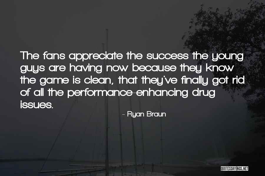 Filched Synonym Quotes By Ryan Braun Filched Synonym Quotes By Ryan Braun