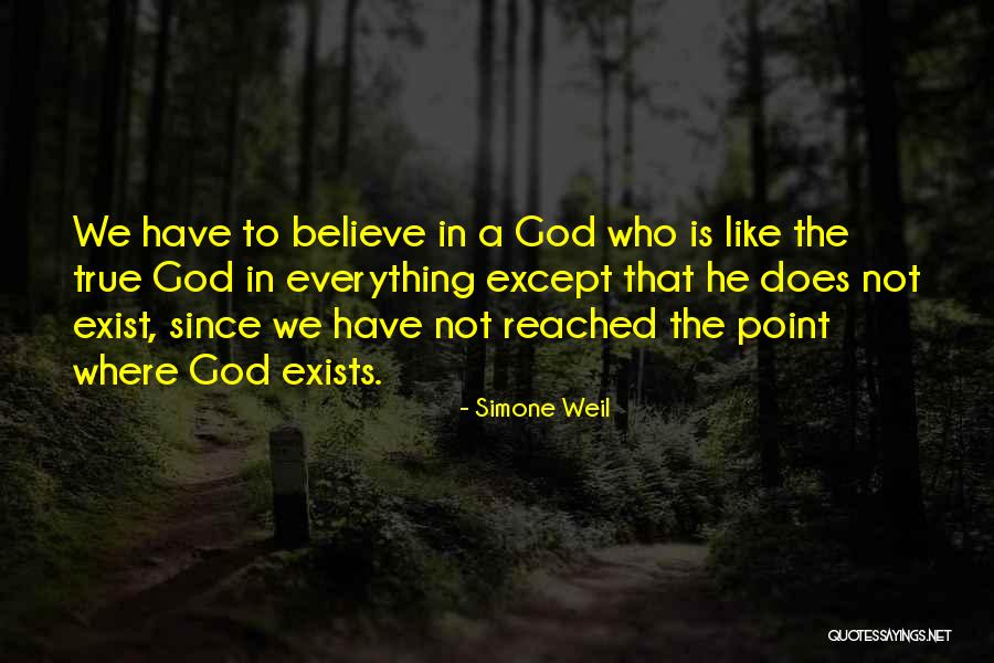 Filcher Define Quotes By Simone Weil Filcher Define Quotes By Simone Weil