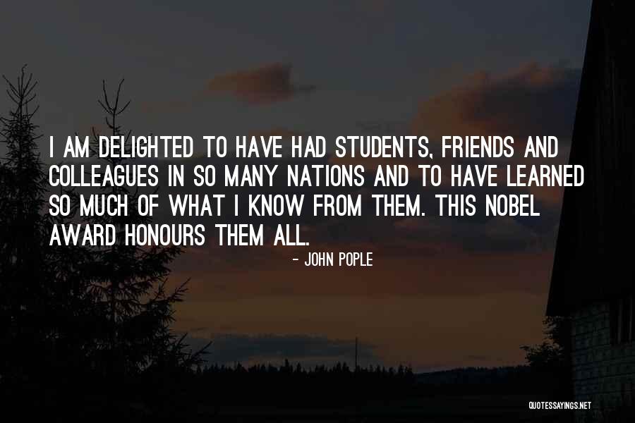 Filches Crossword Quotes By John Pople Filches Crossword Quotes By John Pople