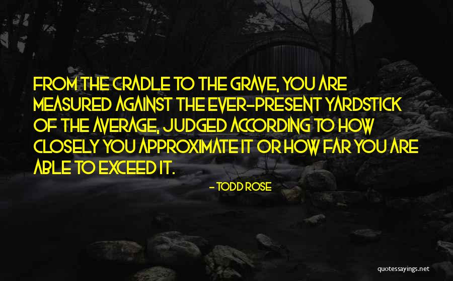 Filches Crossword Quotes By Todd Rose Filches Crossword Quotes By Todd Rose