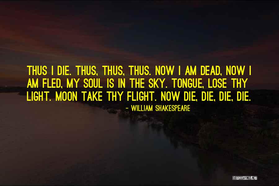 Filches Shoes Quotes By William Shakespeare Filches Shoes Quotes By William Shakespeare
