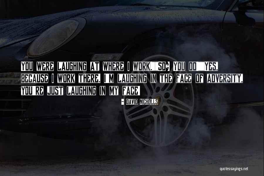 Filches Wand Quotes By David Nicholls Filches Wand Quotes By David Nicholls