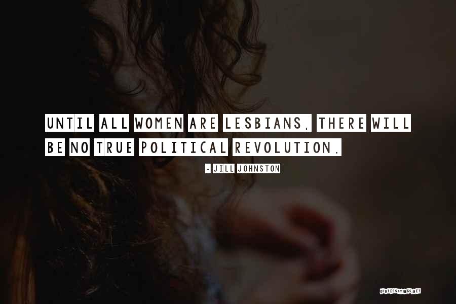 Filching Means Quotes By Jill Johnston Filching Means Quotes By Jill Johnston